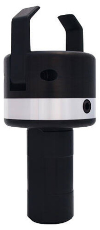 Zestaw chwytak H80 / 30-80mm / 32x25