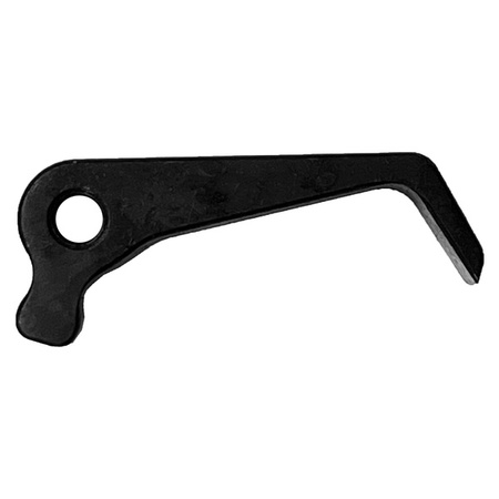 Łapka 20-60mm (H50)