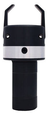 Zestaw chwytak H50 / 0-42mm / WELDON 40