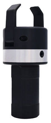 Zestaw chwytak H50 / 0-42mm / WELDON 25